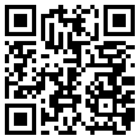 QR Code for bitcoin:14TvbfByyk4jGE3w1GPAVBXRdwSVbiReWf