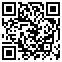 QR Code for bitcoin:14TwMH2XKkXP4tLLFiwf5Svbp1WPb2EwAj