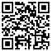 QR Code for bitcoin:14Twk7HwXAxg3ynGs8EPk6SamiXrfEHT8i