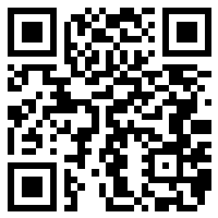 QR Code for bitcoin:14TyFpSZMSf9bLzL29iUVsQGCKfym9YeEm
