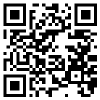 QR Code for bitcoin:14TyyKjUAtQaFq4Z5Ub4mK46rhRGFHzZDp