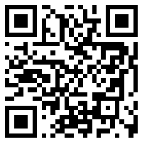 QR Code for bitcoin:14Tyz7Fpcv3HAYVQ1FRYockAT6tvG2Av3W
