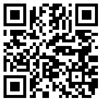 QR Code for bitcoin:14U1pXX6rJGf54X8BJSebjCMGemALDAhsw