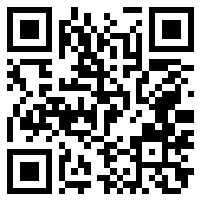 QR Code for bitcoin:14U2psZtzX1TwLeHAhusFddHVNnfSBGLEZ
