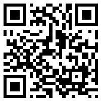 QR Code for bitcoin:14U31MADBBqsWmdRVg1Men5XeB2qxzLryp