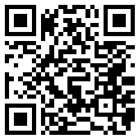 QR Code for bitcoin:14U3ffoS43QeRe8Xo64ZM2eu3r4ZNv62U7
