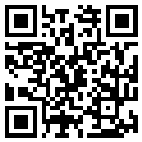 QR Code for bitcoin:14U5jsP6iSLtshk987VRu9mM2RyR7F5H1K