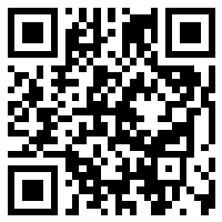 QR Code for bitcoin:14UB7d2adwXwo63HEqeGBizNhs5JJVCVUp