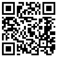 QR Code for bitcoin:14UDAAxeUCSMA78yLoxY98asPbrpNLnEBc
