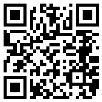 QR Code for bitcoin:14UDpLLWbqFxgtQpLADE62BQi2VA6tNKpi