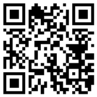 QR Code for bitcoin:14UG4k67rcRAKt6t2yUnHotErZLabgab4p