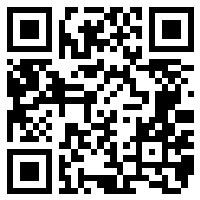 QR Code for bitcoin:14ULmAxMNMFjNYxnBtEDx57dZijoynZJFR