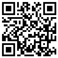 QR Code for bitcoin:14UNGhXKQZ98bbPrP9EmVuhXmGSbp9DHSu