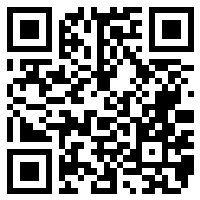 QR Code for bitcoin:14UNHF8nCea3ZncnuB2NdWG6LafyoUWH4w