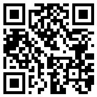 QR Code for bitcoin:14UNbyHuSTbKZvzryWN7x5EdCYCfWYox5D