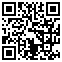 QR Code for bitcoin:14USYMNHw8Koh8TMq2CMGVc3HSLkYjDeDC