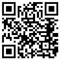 QR Code for bitcoin:14UTG6oH3hNZMdnXRfrefDBPvcvwrhodSm