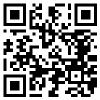 QR Code for bitcoin:14UVk7jf8NeNbQMtbWik5Quq6hBDeCqiBi