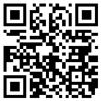 QR Code for bitcoin:14Ua8bdfoTtCyRSyadXZ7nHPSBdipUMawk
