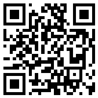 QR Code for bitcoin:14UdAJsETPyuQcGk4DeDjrdMcvWYRTSAGC