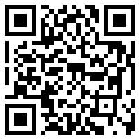 QR Code for bitcoin:14UdMTK9wTfDMvDd9YqtF4WGLgEQ5tLLit