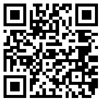 QR Code for bitcoin:14UeDqoRY1oD3CcYArNp7ptyd6w4JSdgbc
