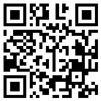 QR Code for bitcoin:14UmTtSyJmVYuShFqgf4s53SgnWc6x8uM7