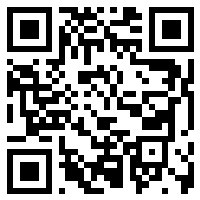 QR Code for bitcoin:14Umn93XnHfYbxA2PASfxBakeUGrM8nHLA