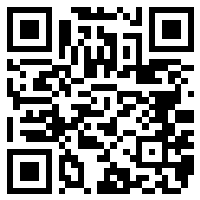 QR Code for bitcoin:14Unjs1F8BCeugYDCN4qJ4Xmh2WK6Qjbd9