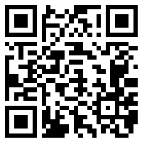 QR Code for bitcoin:14Ur9QCaRTqbHTooRUvYrYPgw3R9CHdJHc