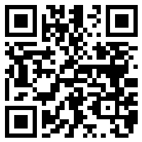 QR Code for bitcoin:14UtHkCTDvmep3tWvJdqrjTW1fDUDKKxyt
