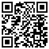 QR Code for bitcoin:14UtLbBnZ7LFyKmgxytyHdvYyffNRa2kiq