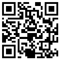 QR Code for bitcoin:14UtZGnPKFfaAGCBSXQGs2ok4y3FwLyE8p