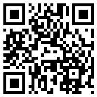 QR Code for bitcoin:14UyTiuUwpwQdsFkMziJSZ88VLSU9Z33Ex