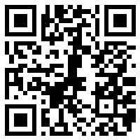 QR Code for bitcoin:14V382xbaGDvSSSmKUwSYndaPTUmrfCUzw