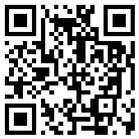 QR Code for bitcoin:14V8JmAsyhQwNaYGxacQKMeRi2PsRa81Tc