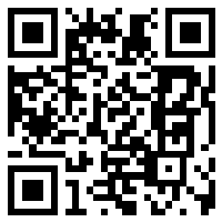 QR Code for bitcoin:14VEpRzugbM4KE3JB6ucZqQavJAV9fQ5sC