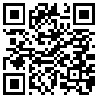 QR Code for bitcoin:14VFN7semBx8Lg5dnnbXABWfemG5krFCfy