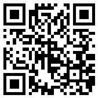 QR Code for bitcoin:14VH77SFGgL53qt89RzvfA8SCrkjvsQuuP