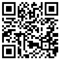 QR Code for bitcoin:14VKLUyGaG1E17W4ybSJsfiBHsmyb7G6bw