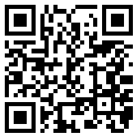 QR Code for bitcoin:14VKkYSE67WgnRmEtwWNpP7fZXeJcB4UsF