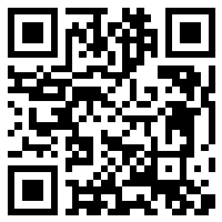 QR Code for bitcoin:14VLEDAE7uVNx9cipcsa7Y7QCGsmWUAAwK