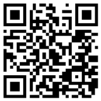 QR Code for bitcoin:14VMzW6fMyEpmf4EmhsBbUR3T8CH6sMMKG