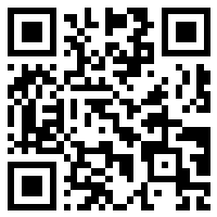 QR Code for bitcoin:14VNPBrvLMoCuBoo4BBFhK6RYzTKFvoWE8