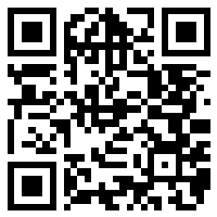 QR Code for bitcoin:14VQB2RPgCm5rmmfM3GAhcs3eH7t7WSFiN