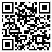 QR Code for bitcoin:14VQLZgjVdStG2w6tWBEmPpp5jitmXYzWR