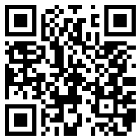 QR Code for bitcoin:14VSnLpcXgqM4n5tnYcEEAxPTZ5ZPk1Smy