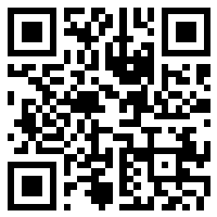 QR Code for bitcoin:14VSx24VfQQhsPGAL4FazRYaRENyi6ePQx
