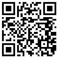QR Code for bitcoin:14VTfYPHFzDnKHcmLq3Q4DbRbkBHbvLMUk