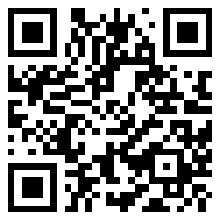 QR Code for bitcoin:14VWeURC1MFKVLquyfrsxTzkPR8sssrTmP